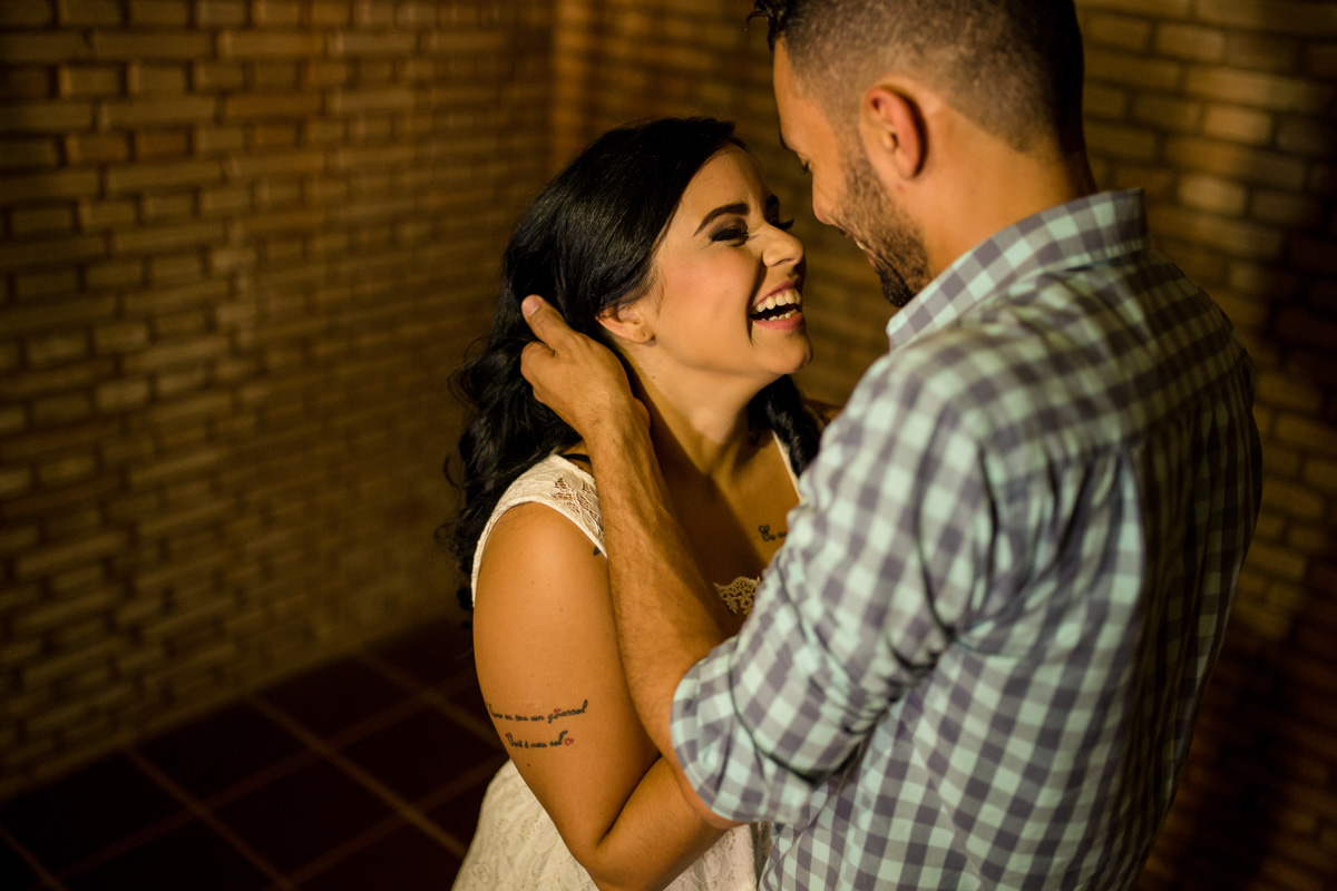 e-session, noivo, noiva, pré casamento, pré wedding, noivos, ensaio de noivos, estância santa helena araçatuba, regis cristiano fotografia, regis cristiano fotografo araçatuba