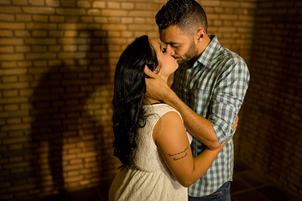 e-session, noivo, noiva, pré casamento, pré wedding, noivos, ensaio de noivos, estância santa helena araçatuba, regis cristiano fotografia, regis cristiano fotografo araçatuba