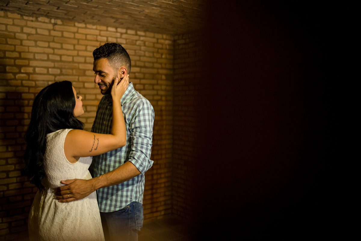 e-session, noivo, noiva, pré casamento, pré wedding, noivos, ensaio de noivos, estância santa helena araçatuba, regis cristiano fotografia, regis cristiano fotografo araçatuba