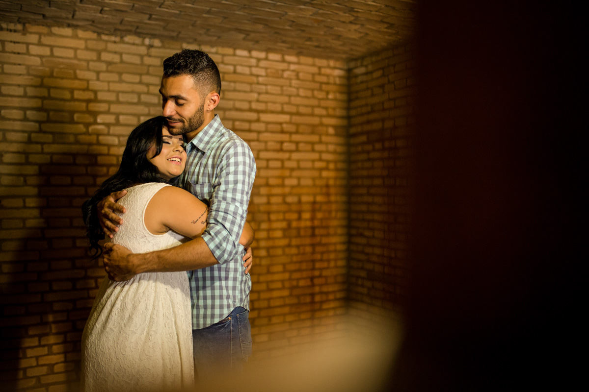 e-session, noivo, noiva, pré casamento, pré wedding, noivos, ensaio de noivos, estância santa helena araçatuba, regis cristiano fotografia, regis cristiano fotografo araçatuba