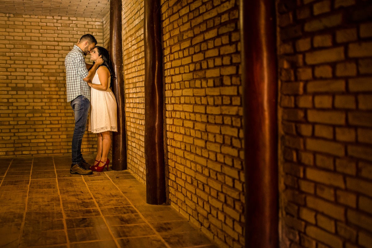 e-session, noivo, noiva, pré casamento, pré wedding, noivos, ensaio de noivos, estância santa helena araçatuba, regis cristiano fotografia, regis cristiano fotografo araçatuba