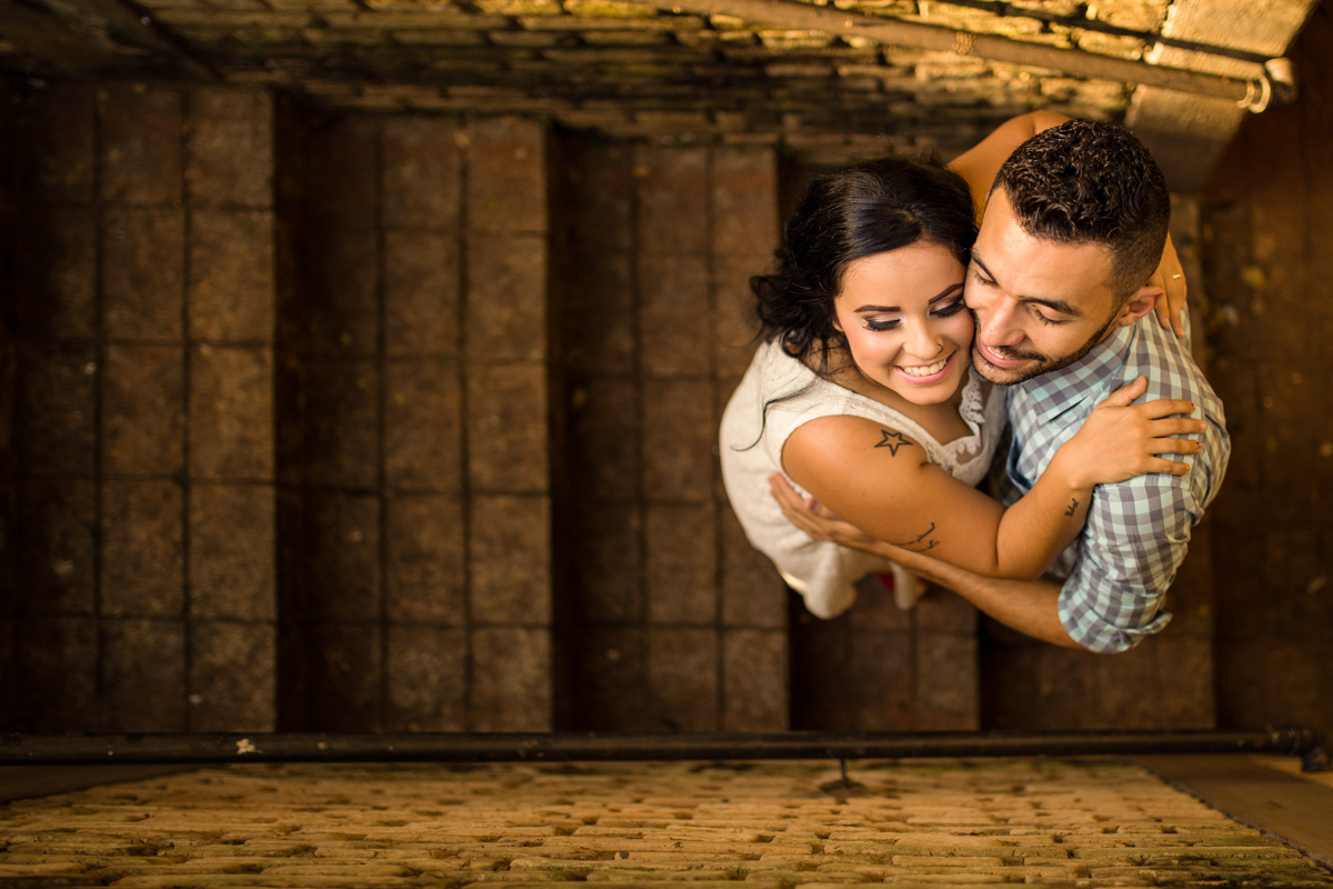 e-session, noivo, noiva, pré casamento, pré wedding, noivos, ensaio de noivos, estância santa helena araçatuba, regis cristiano fotografia, regis cristiano fotografo araçatuba