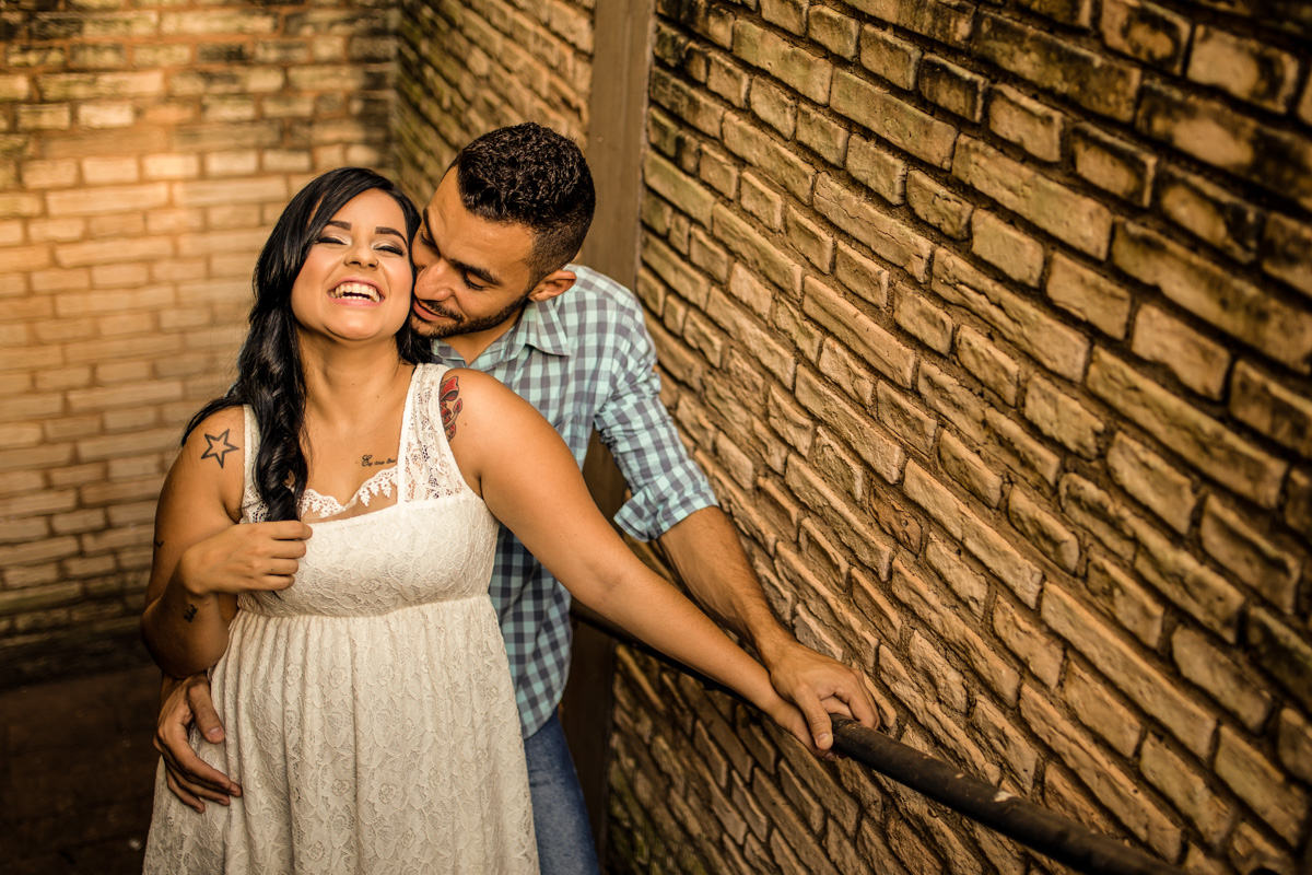 e-session, noivo, noiva, pré casamento, pré wedding, noivos, ensaio de noivos, estância santa helena araçatuba, regis cristiano fotografia, regis cristiano fotografo araçatuba