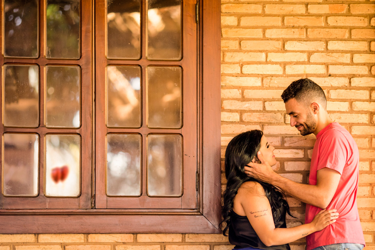 e-session, noivo, noiva, pré casamento, pré wedding, noivos, ensaio de noivos, estância santa helena araçatuba, regis cristiano fotografia, regis cristiano fotografo araçatuba