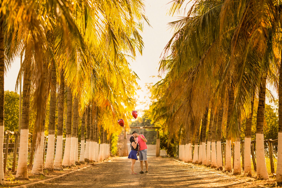 e-session, noivo, noiva, pré casamento, pré wedding, noivos, ensaio de noivos, estância santa helena araçatuba, regis cristiano fotografia, regis cristiano fotografo araçatuba