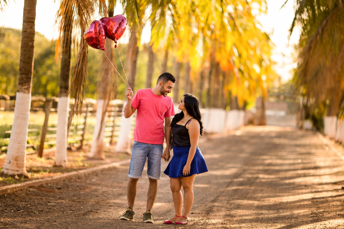 e-session, noivo, noiva, pré casamento, pré wedding, noivos, ensaio de noivos, estância santa helena araçatuba, regis cristiano fotografia, regis cristiano fotografo araçatuba