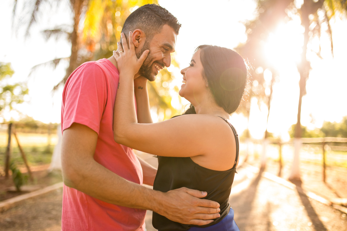 e-session, noivo, noiva, pré casamento, pré wedding, noivos, ensaio de noivos, estância santa helena araçatuba, regis cristiano fotografia, regis cristiano fotografo araçatuba