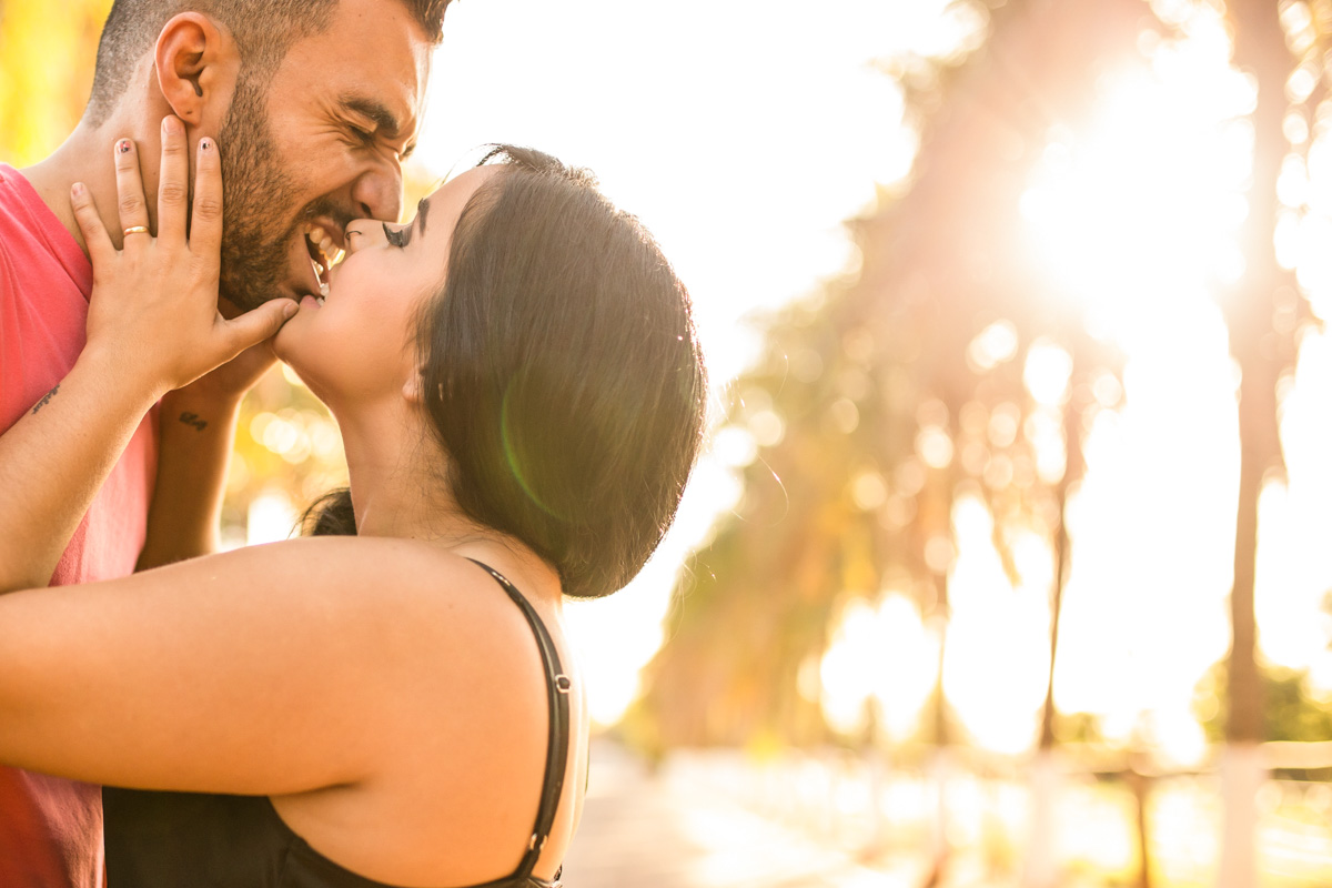 e-session, noivo, noiva, pré casamento, pré wedding, noivos, ensaio de noivos, estância santa helena araçatuba, regis cristiano fotografia, regis cristiano fotografo araçatuba