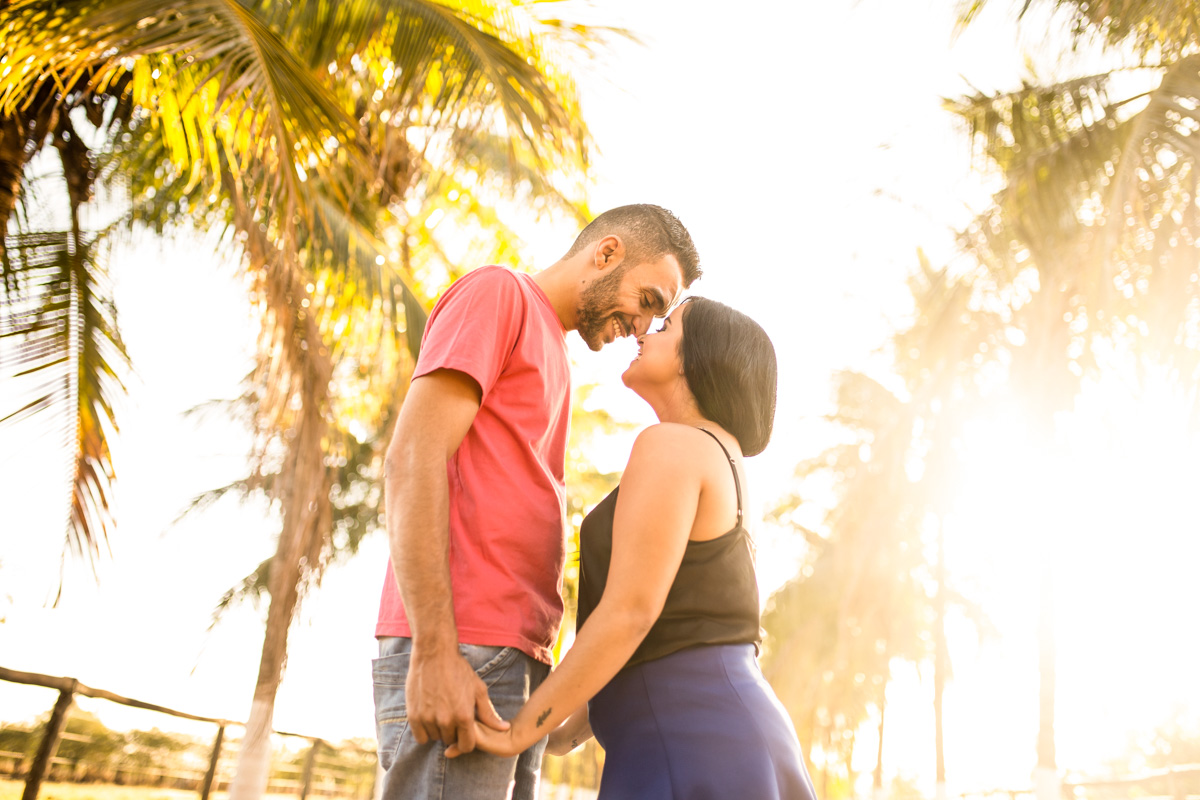 e-session, noivo, noiva, pré casamento, pré wedding, noivos, ensaio de noivos, estância santa helena araçatuba, regis cristiano fotografia, regis cristiano fotografo araçatuba