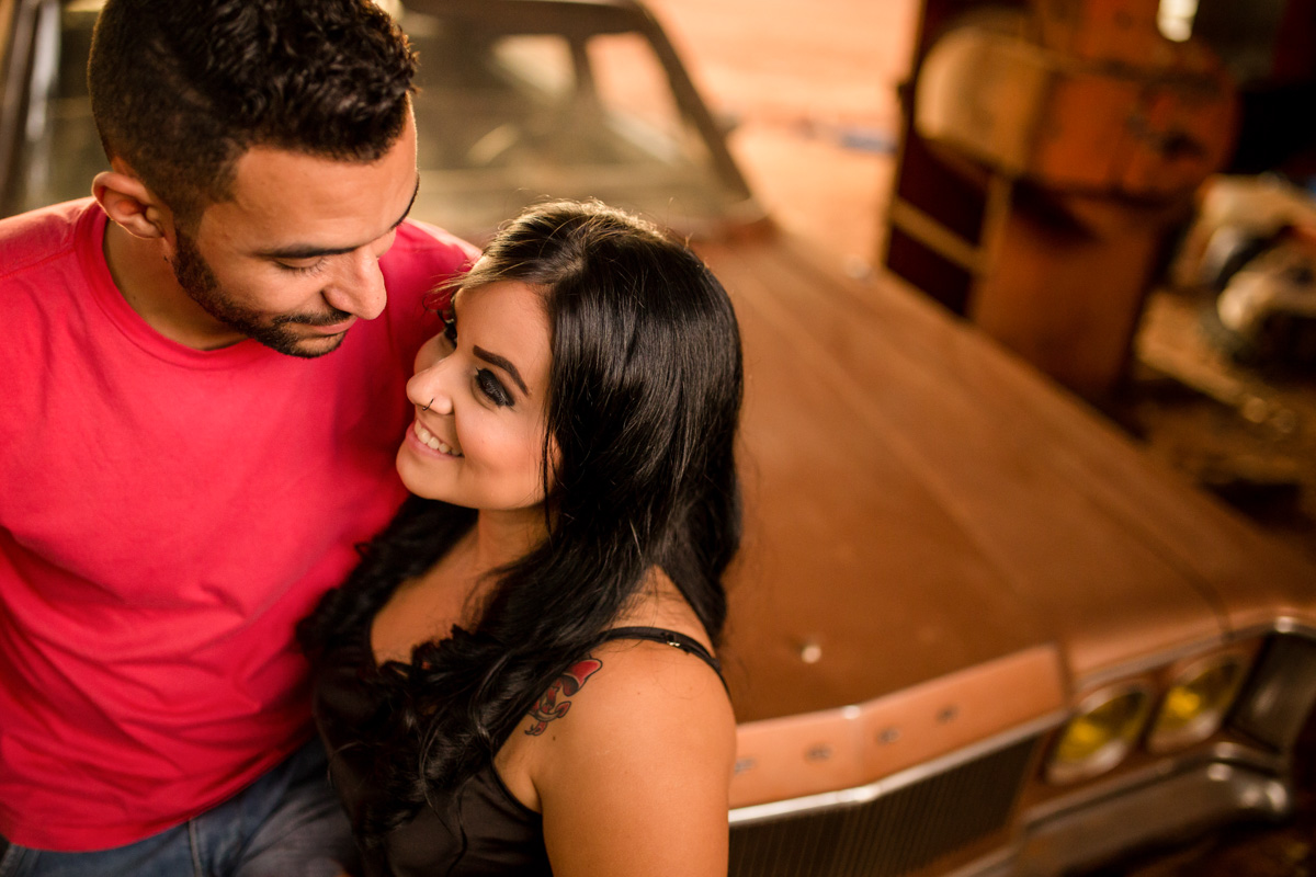 e-session, noivo, noiva, pré casamento, pré wedding, noivos, ensaio de noivos, regis cristiano fotografia, regis cristiano fotografo araçatuba