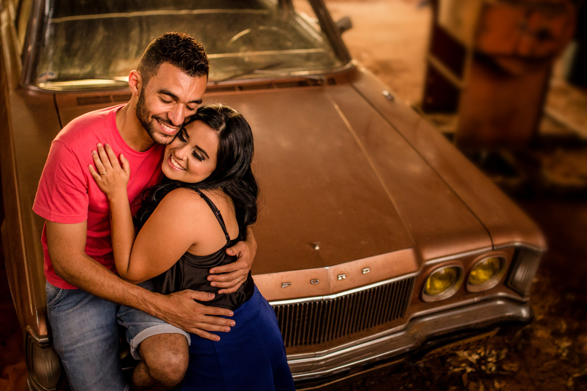 e-session, noivo, noiva, pré casamento, pré wedding, noivos, ensaio de noivos, regis cristiano fotografia, regis cristiano fotografo araçatuba