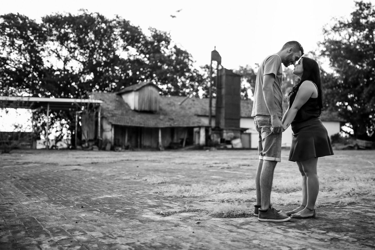 e-session, noivo, noiva, pré casamento, pré wedding, noivos, ensaio de noivos, regis cristiano fotografia, regis cristiano fotografo araçatuba