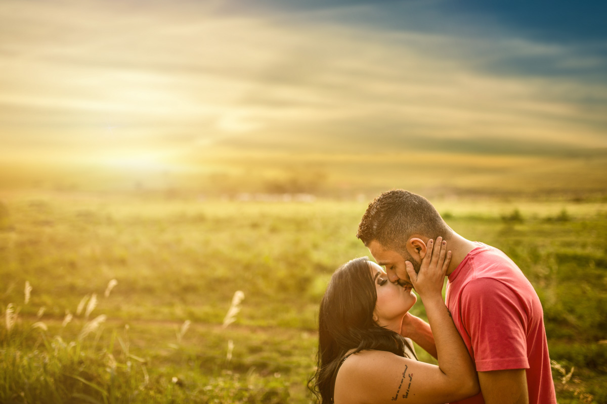 e-session, noivo, noiva, pré casamento, pré wedding, noivos, ensaio de noivos, regis cristiano fotografia, regis cristiano fotografo araçatuba