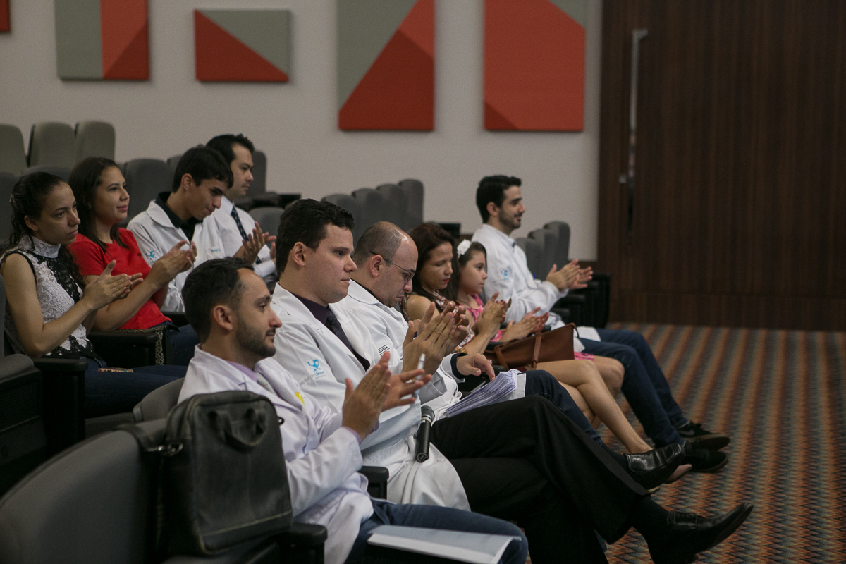 hospital de câncer mt