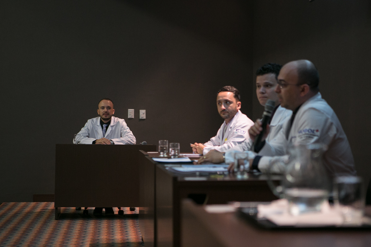 hospital de câncer mt