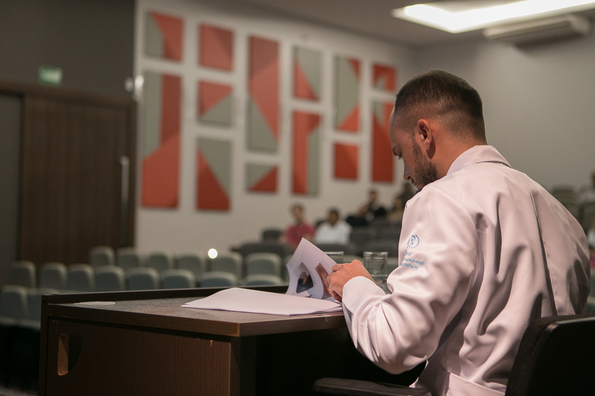 hospital de câncer mt