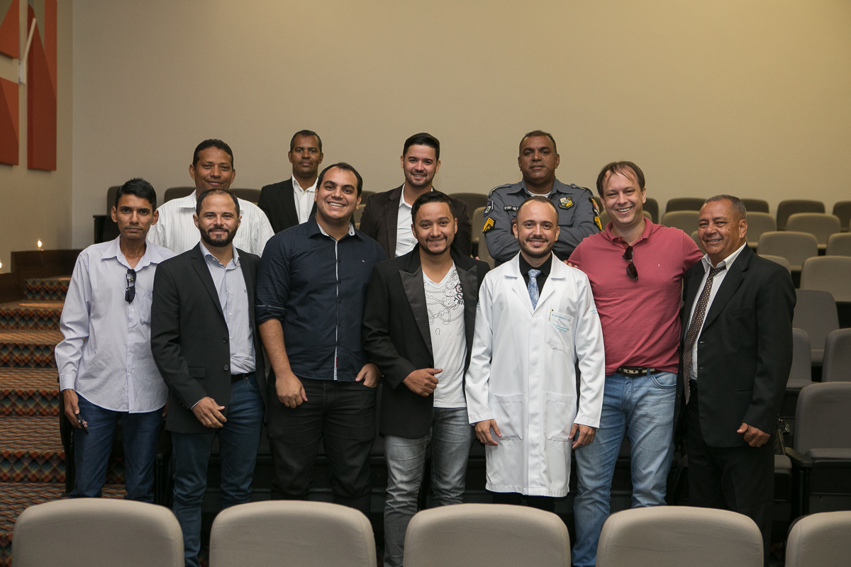 hospital de câncer mt