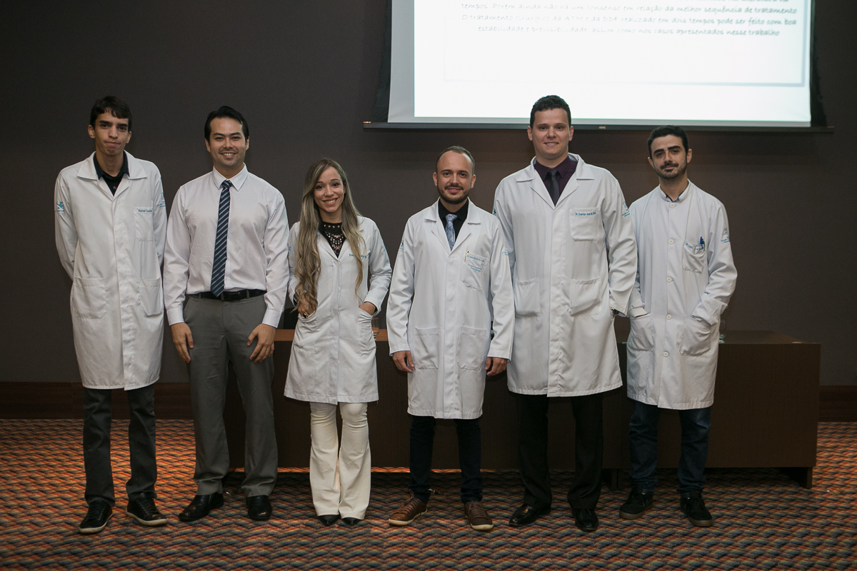 hospital de câncer mt