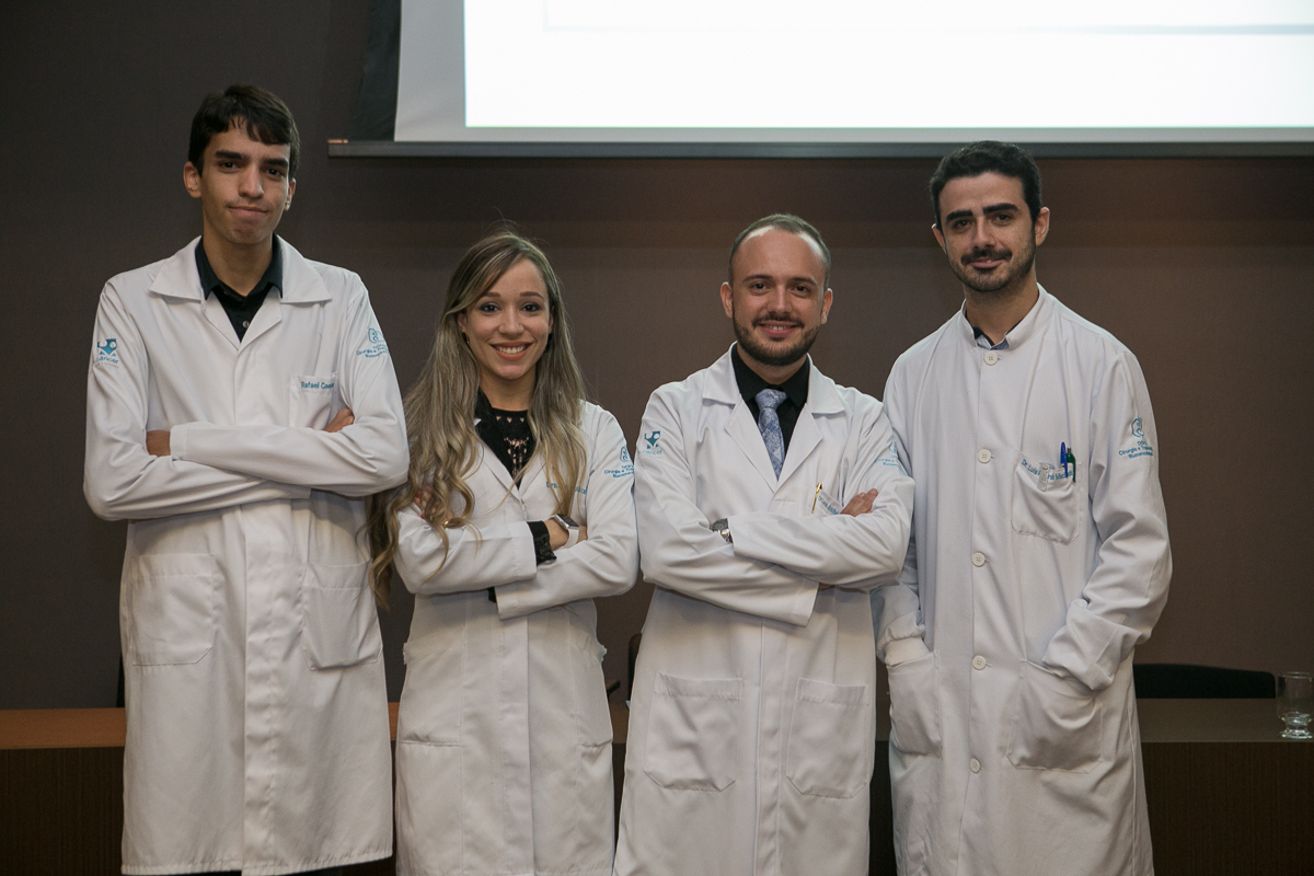 hospital de câncer mt