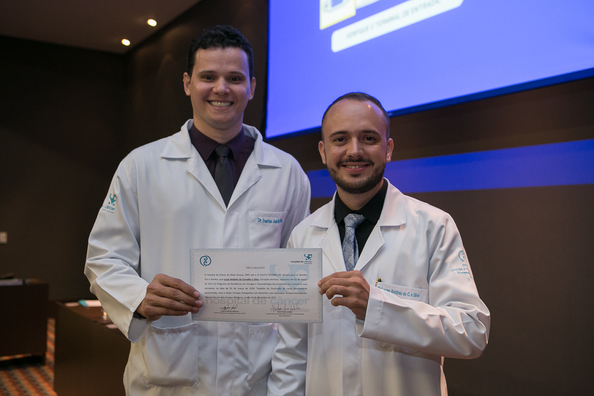 hospital de câncer mt