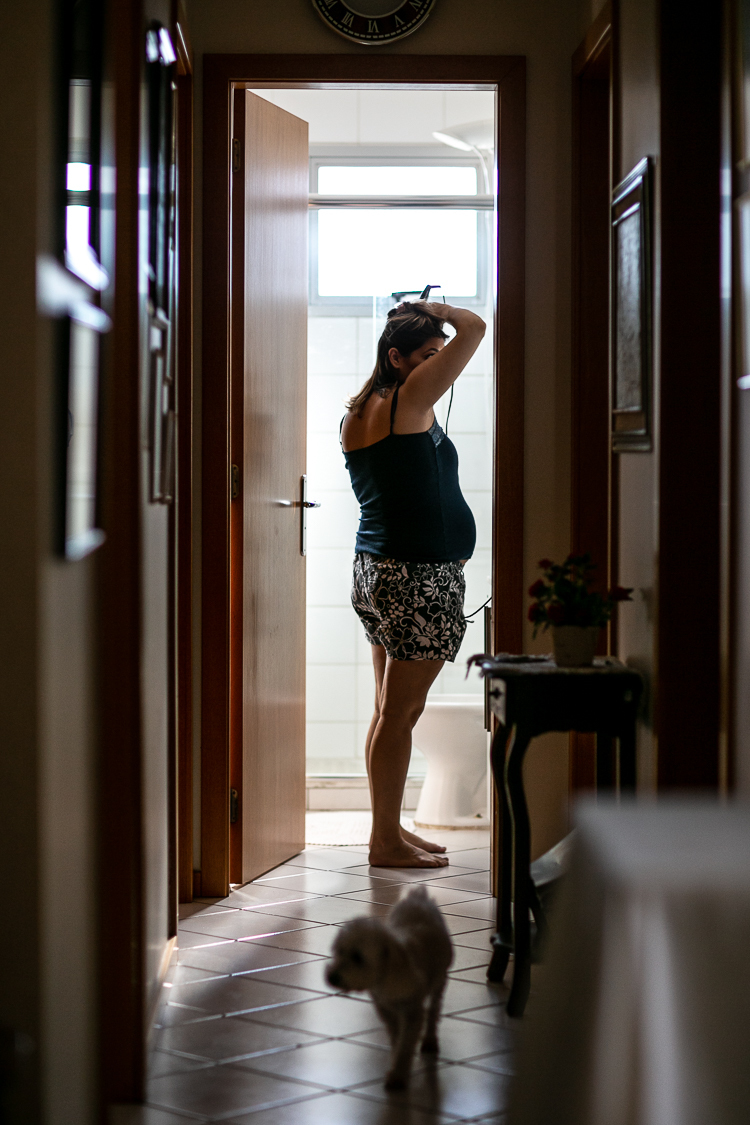 ensaio gestante cuiaba mt