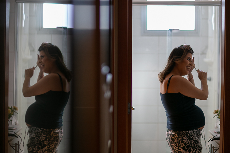 ensaio gestante cuiaba mt