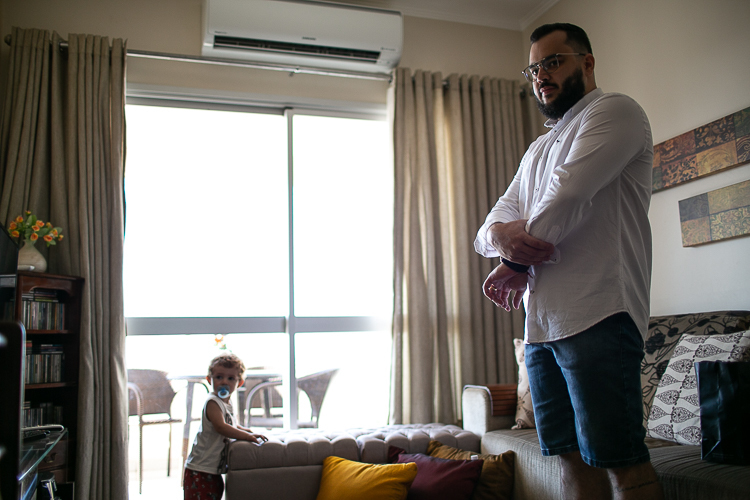 ensaio gestante cuiaba mt