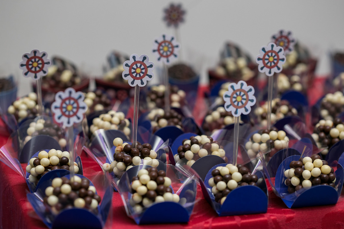 #decor #fotodecriança #aniversarioinfantilcuiaba #photo #photography #fotosinfantis #fotografiacuiabá #fotografiainfantil #childphotography #infant #decoraçãoinfantil #festainfantil #buffetinfantil #docespersonalizados #festademenino #festadecriança