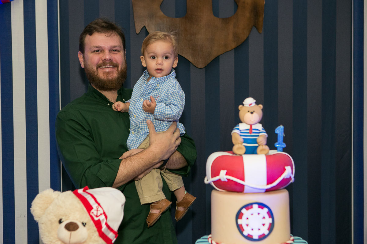 familia luft link ti