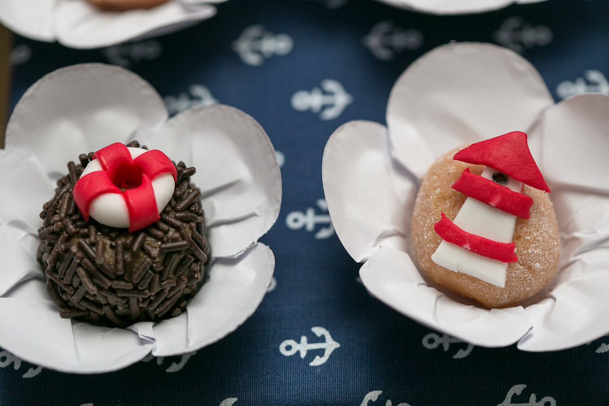 #decor #fotodecriança #aniversarioinfantilcuiaba #photo #photography #fotosinfantis #fotografiacuiabá #fotografiainfantil #childphotography #infant #decoraçãoinfantil #festainfantil #buffetinfantil #docespersonalizados #festademenino #festadecriança