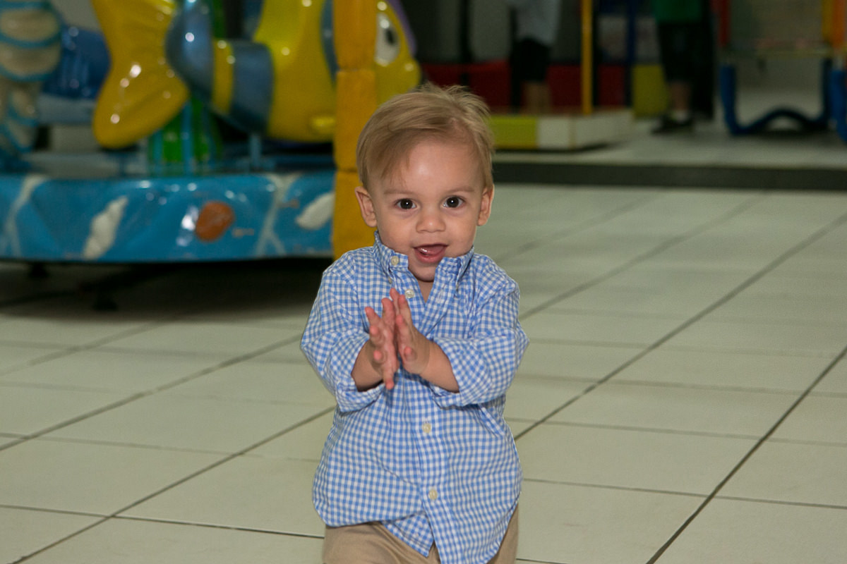 familia luft link ti