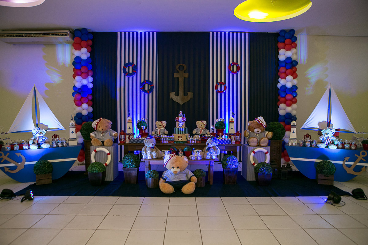 #decor #fotodecriança #aniversarioinfantilcuiaba #photo #photography #fotosinfantis #fotografiacuiabá #fotografiainfantil #childphotography #infant #decoraçãoinfantil #festainfantil #buffetinfantil #docespersonalizados #festademenino #festadecriança