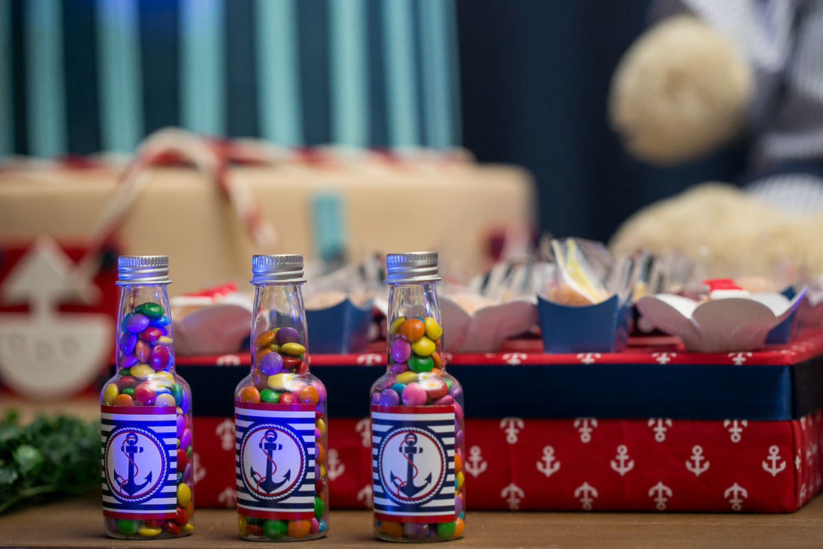 #decor #fotodecriança #aniversarioinfantilcuiaba #photo #photography #fotosinfantis #fotografiacuiabá #fotografiainfantil #childphotography #infant #decoraçãoinfantil #festainfantil #buffetinfantil #docespersonalizados #festademenino #festadecriança