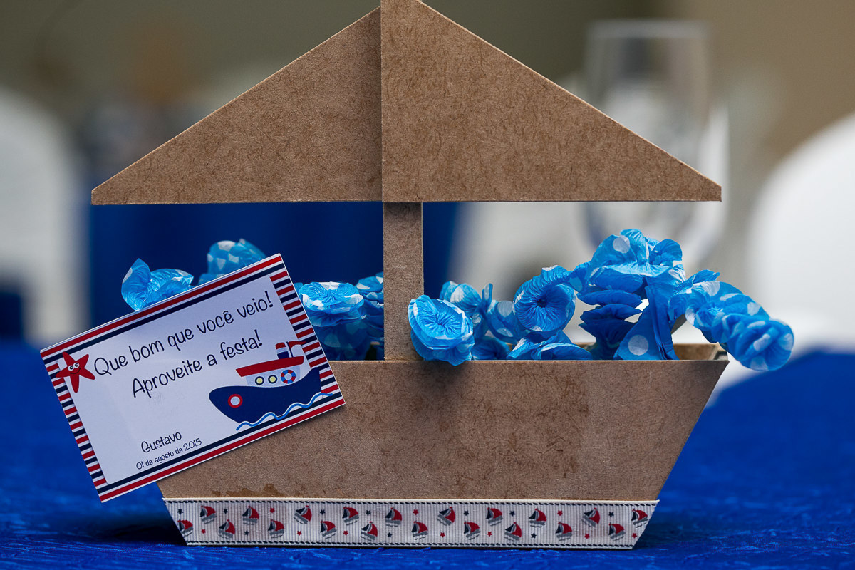 #decor #fotodecriança #aniversarioinfantilcuiaba #photo #photography #fotosinfantis #fotografiacuiabá #fotografiainfantil #childphotography #infant #decoraçãoinfantil #festainfantil #buffetinfantil #docespersonalizados #festademenino #festadecriança