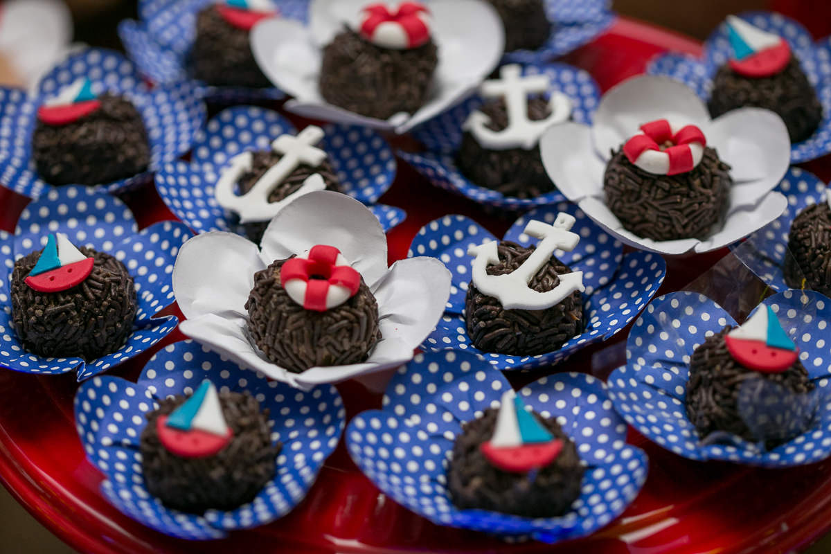 #decor #fotodecriança #aniversarioinfantilcuiaba #photo #photography #fotosinfantis #fotografiacuiabá #fotografiainfantil #childphotography #infant #decoraçãoinfantil #festainfantil #buffetinfantil #docespersonalizados #festademenino #festadecriança