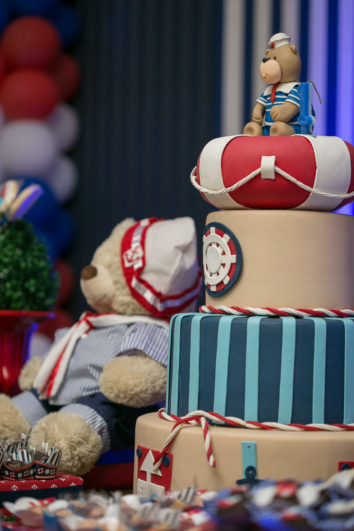 #decor #fotodecriança #aniversarioinfantilcuiaba #photo #photography #fotosinfantis #fotografiacuiabá #fotografiainfantil #childphotography #infant #decoraçãoinfantil #festainfantil #buffetinfantil #docespersonalizados #festademenino #festadecriança