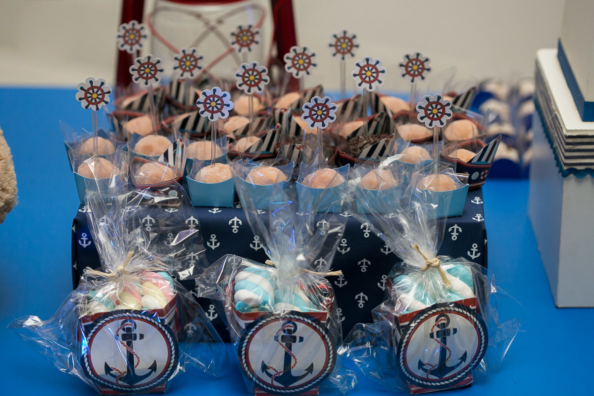 #decor #fotodecriança #aniversarioinfantilcuiaba #photo #photography #fotosinfantis #fotografiacuiabá #fotografiainfantil #childphotography #infant #decoraçãoinfantil #festainfantil #buffetinfantil #docespersonalizados #festademenino #festadecriança