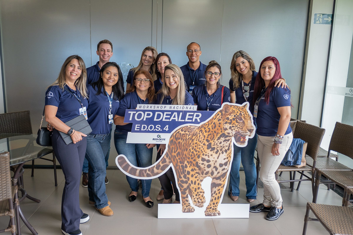 scania cuiaba workshop ws empresarial evento corporativo