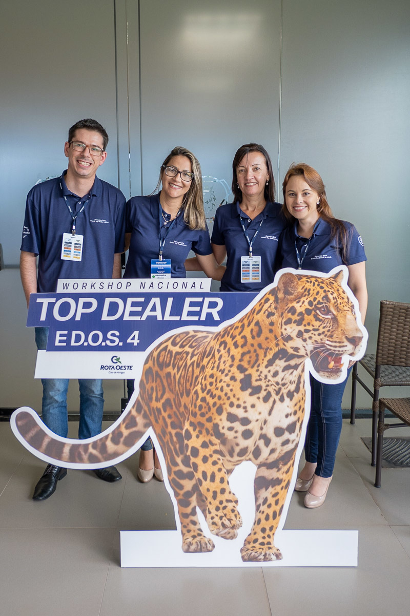 scania cuiaba workshop ws empresarial evento corporativo