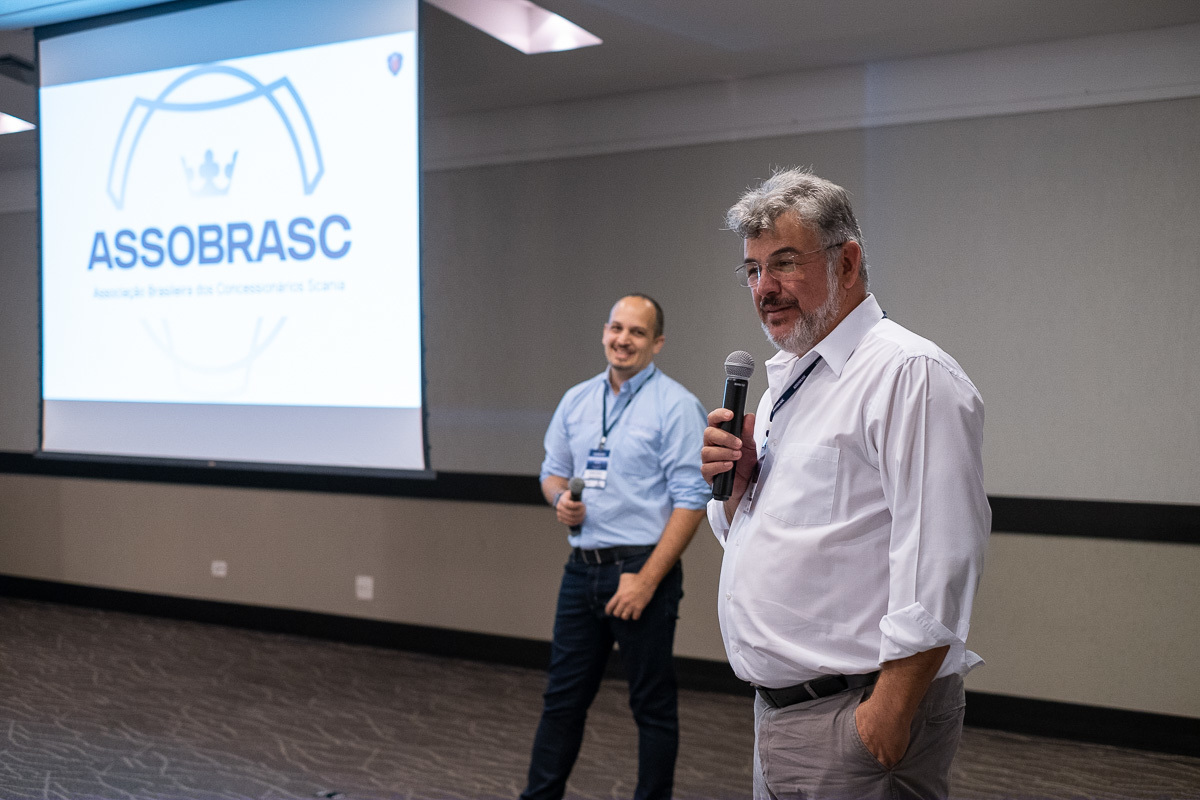 assobrasc