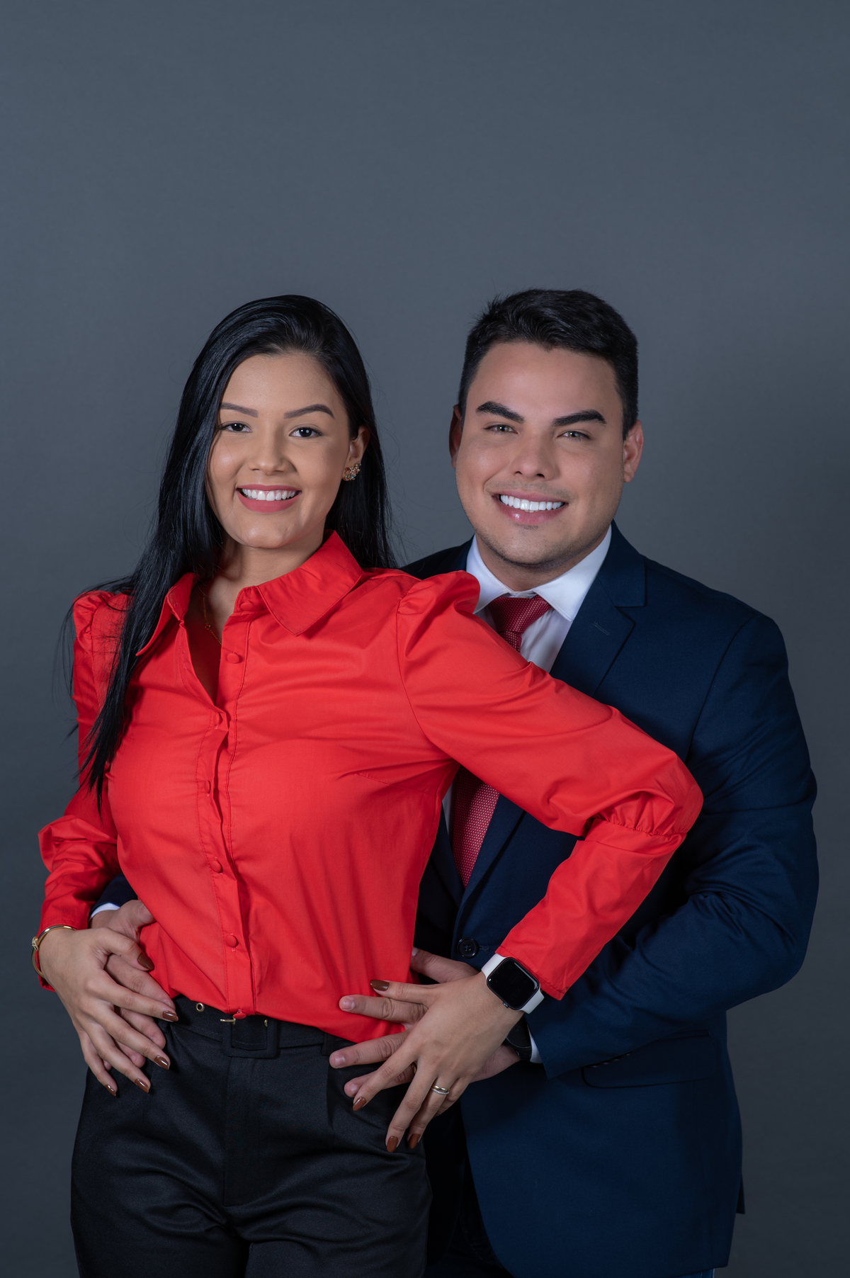 ensaio estudio cuiaba