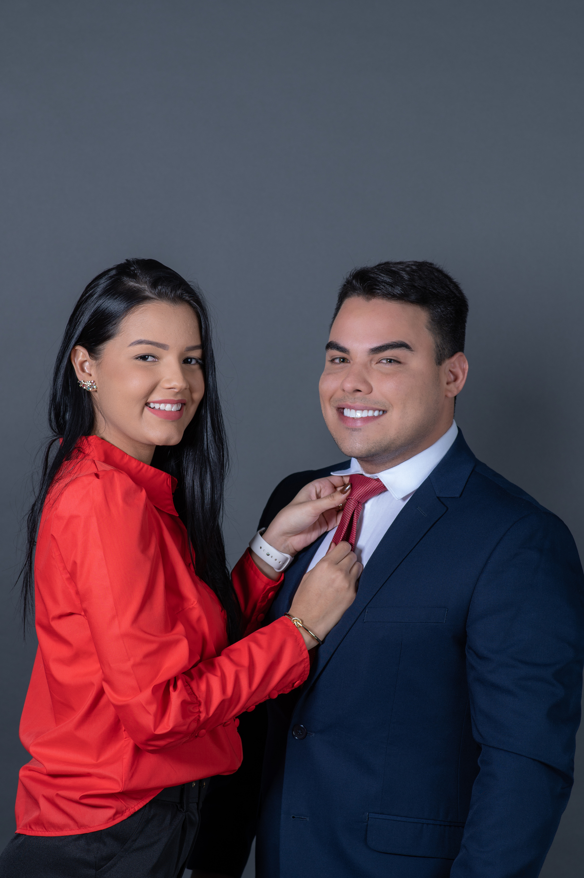 ensaio estudio cuiaba