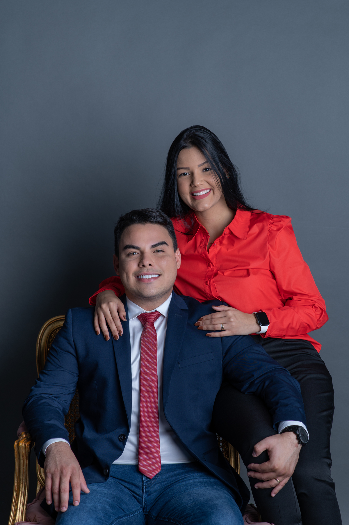 ensaio estudio cuiaba