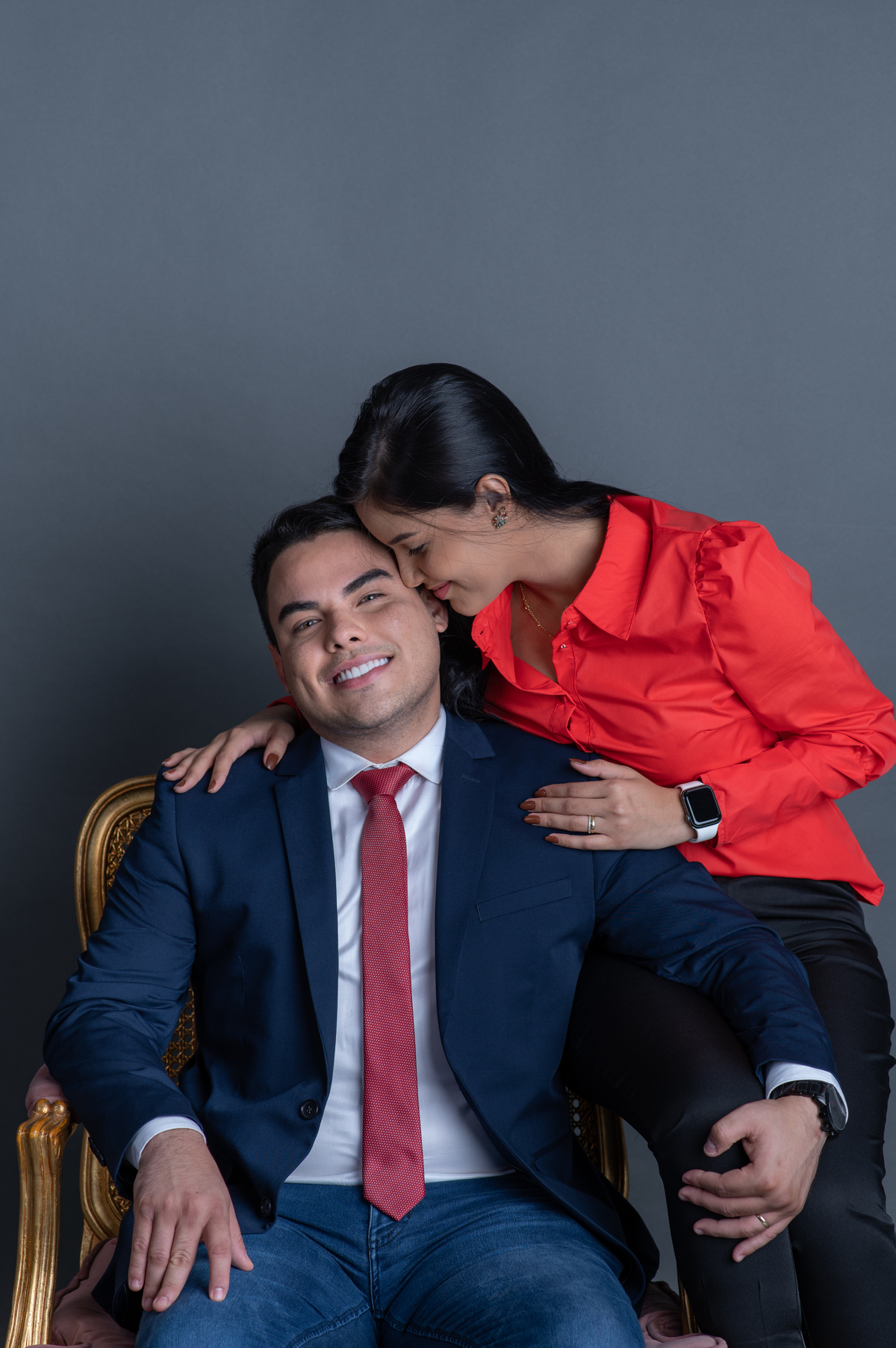 ensaio estudio cuiaba