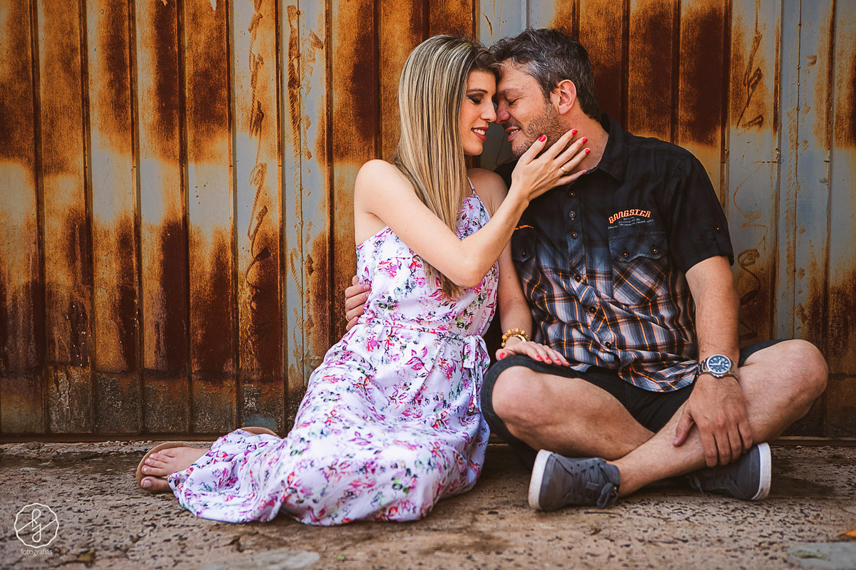 bodas de beijinho, book de casal mandaguari, book de casamento, book de noivos, book fotografia, Book fotograficobook de casal, book maringa, bride, casamento jandaia do sul, casamento brasil, casamento de dia, casamento mandaguari,Bodas de prata, casamen