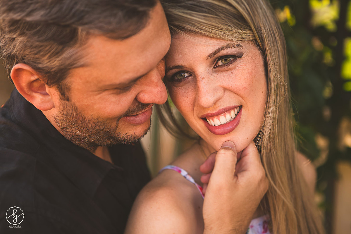 bodas de beijinho, book de casal mandaguari, book de casamento, book de noivos, book fotografia, Book fotograficobook de casal, book maringa, bride, casamento jandaia do sul, casamento brasil, casamento de dia, casamento mandaguari,Bodas de prata, casamen