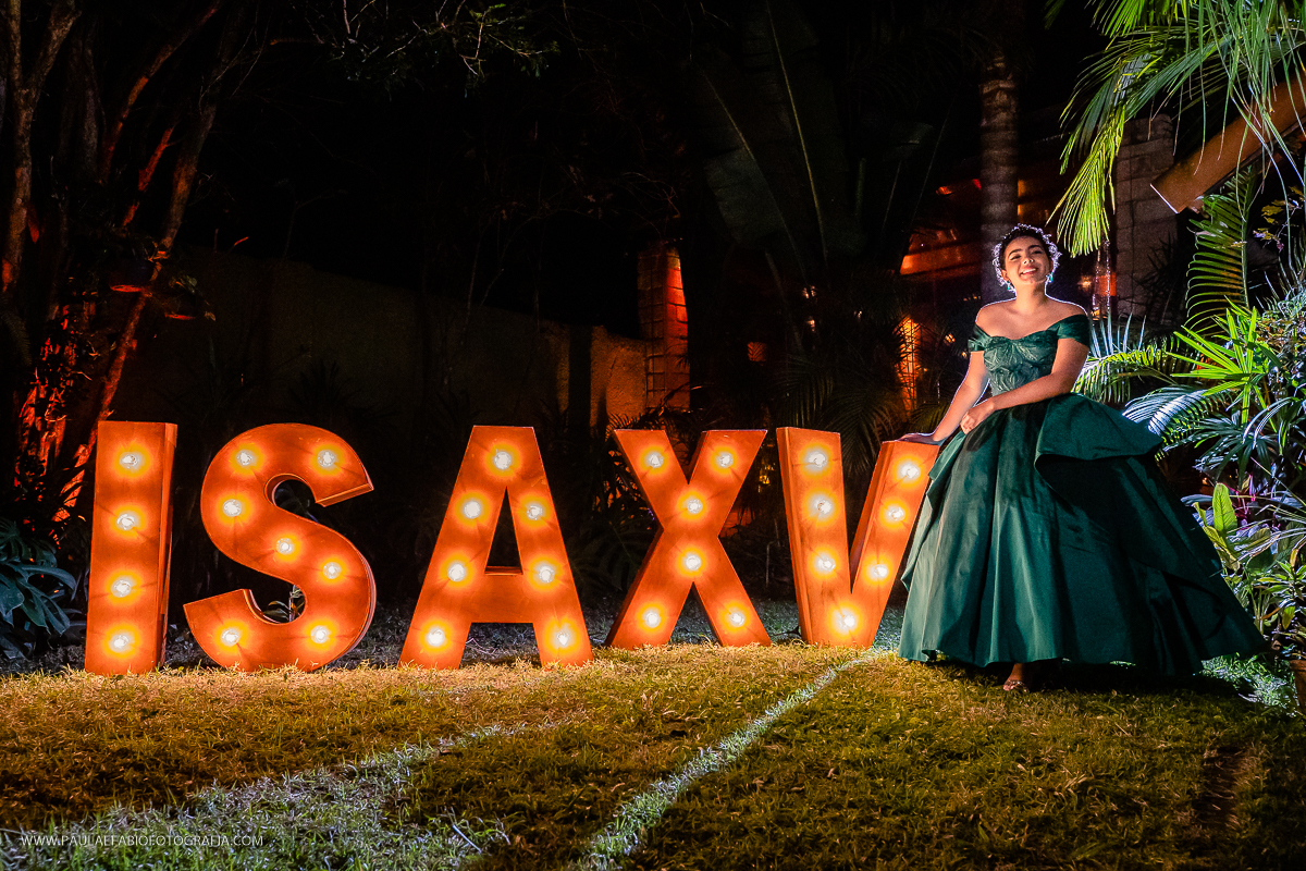 aniversario-15-anos-isabelle-coliseu-eventos-vargem-grande-rj-paula-dau-fabio-figueiredo-fotografia