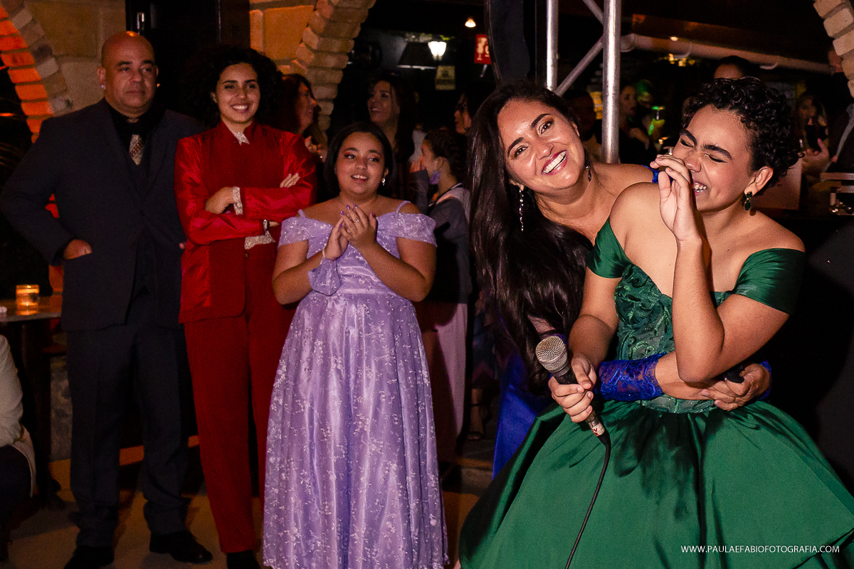 aniversario-15-anos-isabelle-coliseu-eventos-vargem-grande-rj-paula-dau-fabio-figueiredo-fotografia