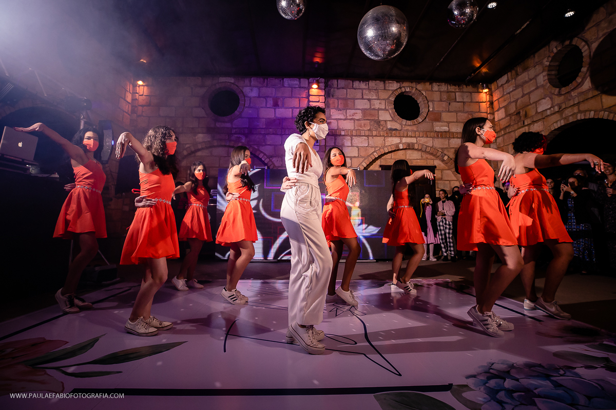 aniversario-15-anos-isabelle-coliseu-eventos-vargem-grande-rj-paula-dau-fabio-figueiredo-fotografia