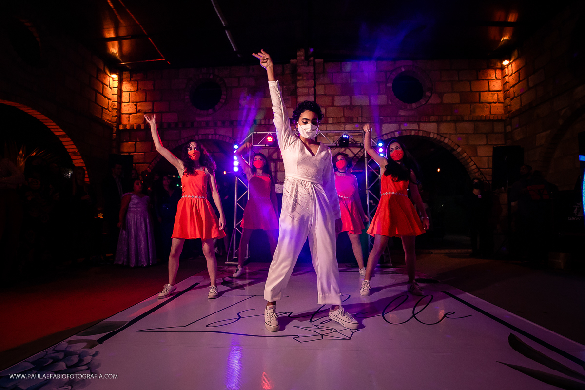 aniversario-15-anos-isabelle-coliseu-eventos-vargem-grande-rj-paula-dau-fabio-figueiredo-fotografia